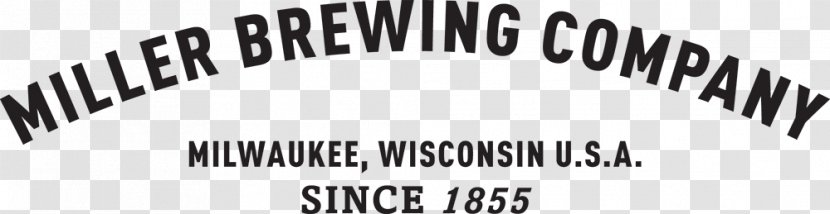 Logo Brand Font Black Line - German Fest Milwaukee Wisconsin Transparent PNG