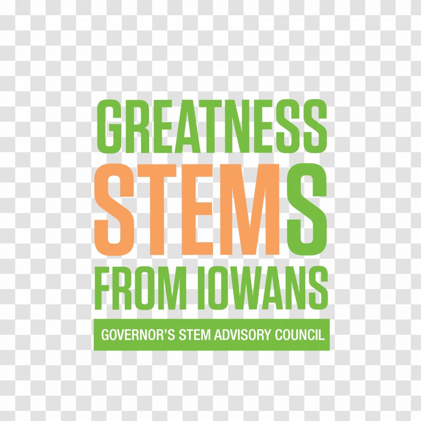 Iowa Logo Brand Font Product - Text - School Transparent PNG