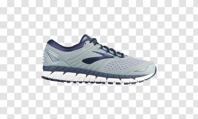 Nike Free Men's Air Max Tailwind 8 Sports Shoes - Athletic Shoe Transparent PNG