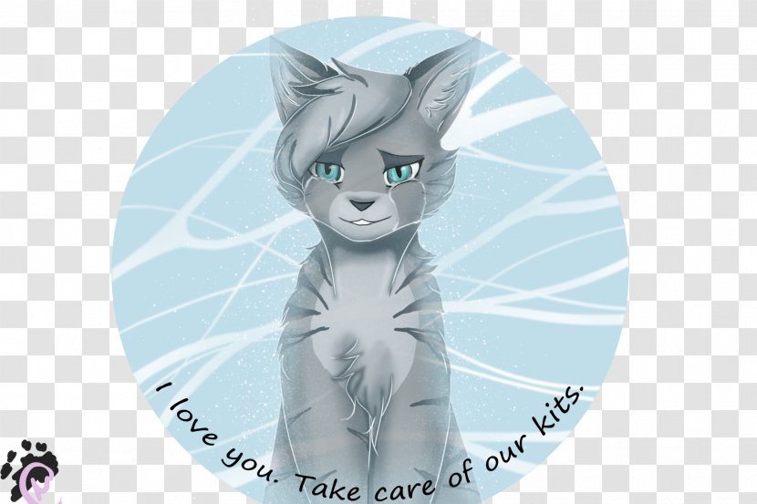Whiskers Cat Horse Mammal Transparent PNG