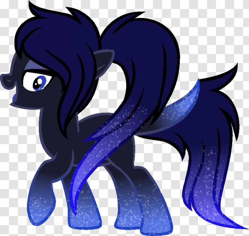 Cat Pony Tail Dog - Fictional Character Transparent PNG