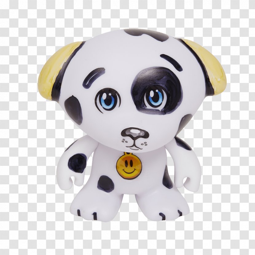 Stuffed Animals & Cuddly Toys Canidae Dog Technology Plush Transparent PNG