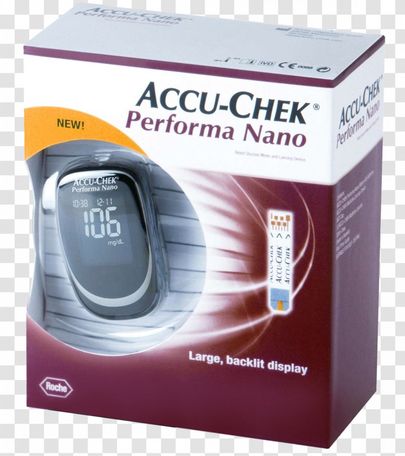 Blood Glucose Meters Monitoring Diabetes Mellitus Lancet Sugar Transparent PNG