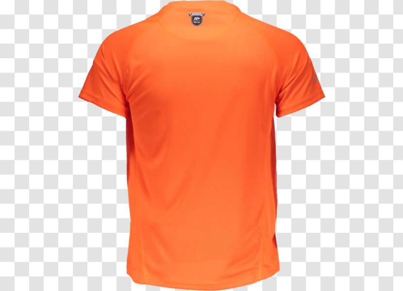 Lacoste Supreme Polo Shirt Clothing - Brand - Karhu Transparent PNG