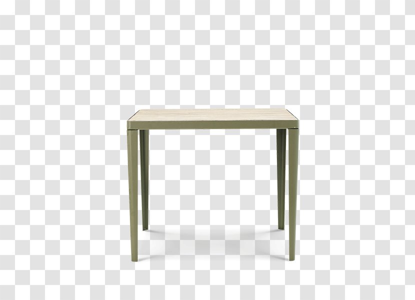 Coffee Tables Furniture Chair Garden - Table Transparent PNG