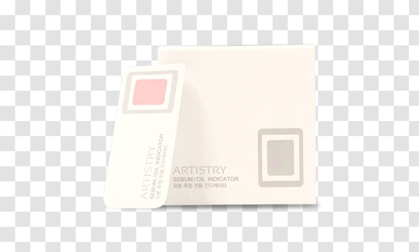 Brand Electronics - Amway Products Artistry Skin Care Transparent PNG