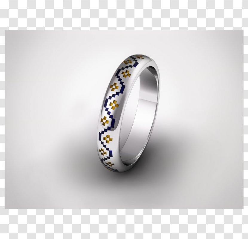 Bangle Wedding Ring Silver Jewellery Transparent PNG