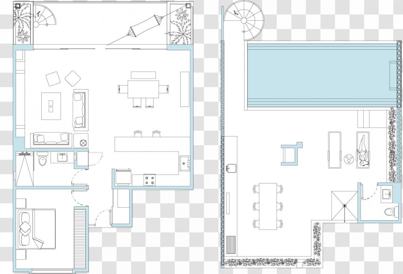 Floor Plan Product Design Line Angle - Special Olympics Area M - Sayil Transparent PNG