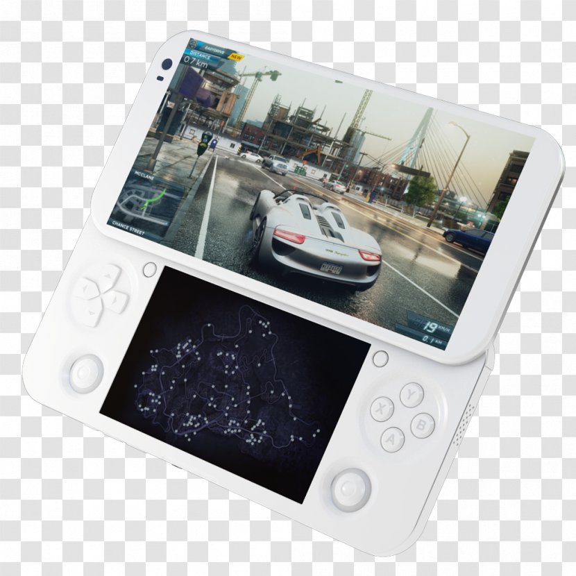 PlayStation Vita Xbox 360 Handheld Game Console Video Consoles Laptop - Playstation Portable Accessory Transparent PNG