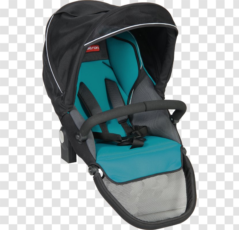 Backpack Comfort Transparent PNG