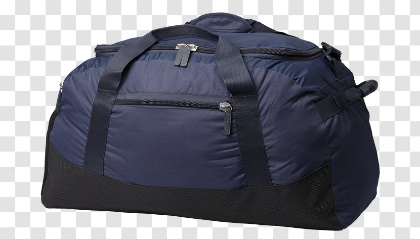 Duffel Bags Backpack Amazon.com Under Armour Hustle - Amazoncom Transparent PNG