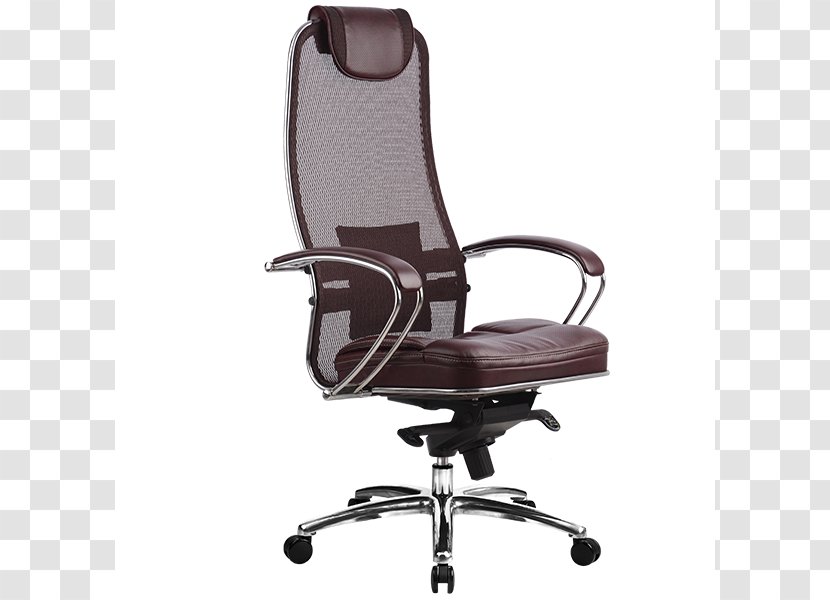 Wing Chair Büromöbel Furniture Computer Chairs Transparent PNG