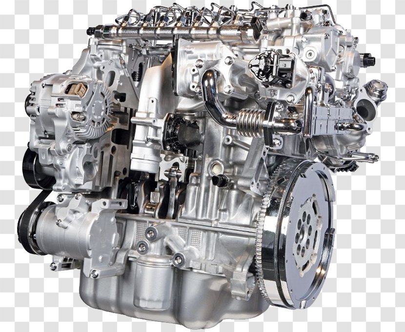 Mazda6 Mazda3 Car Mazda CX-5 - Turbodiesel - Diesel Engine Transparent PNG