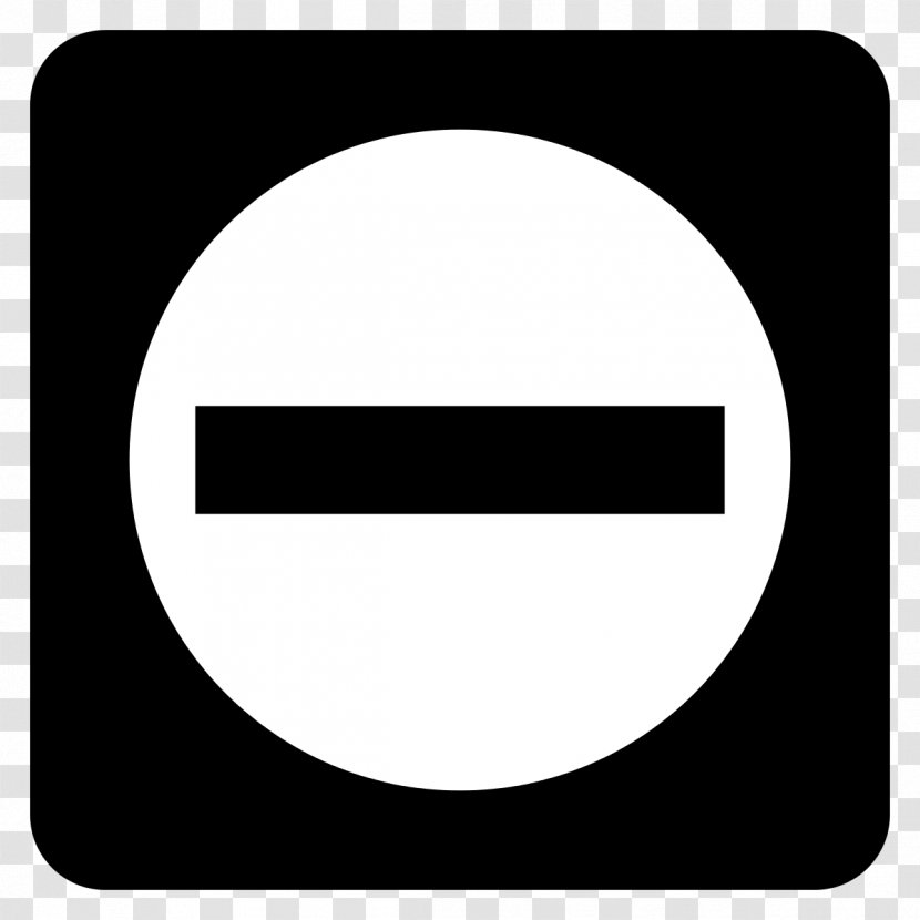 Vector Graphics Traffic Sign No Symbol Stock.xchng Transparent PNG