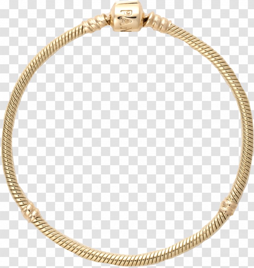 Earring Jewellery Charm Bracelet Gold Transparent PNG
