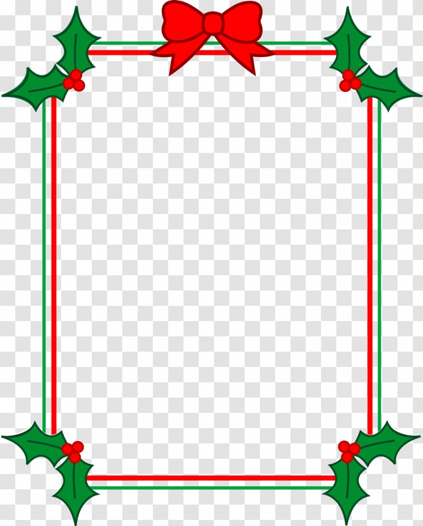 Santa Claus Christmas Free Content Microsoft Word Clip Art - Decoration - Weird Sun Cliparts Transparent PNG