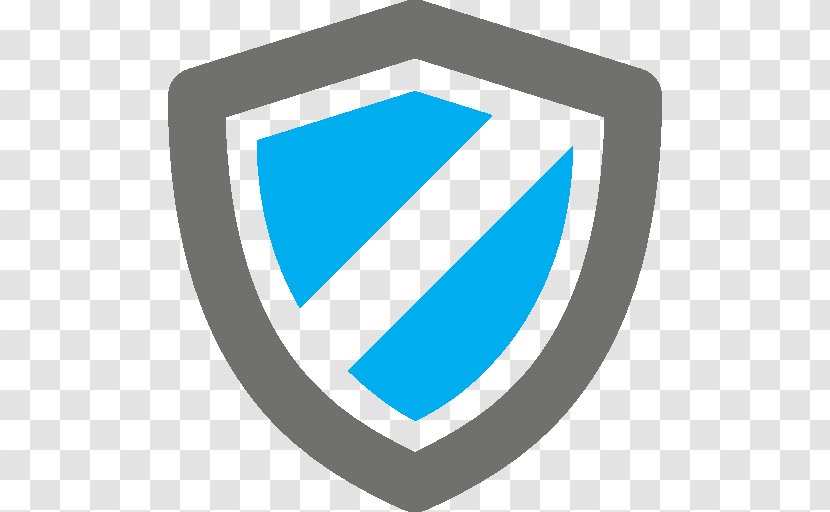 Privacy Policy Service Security Shield - Symbol Transparent PNG