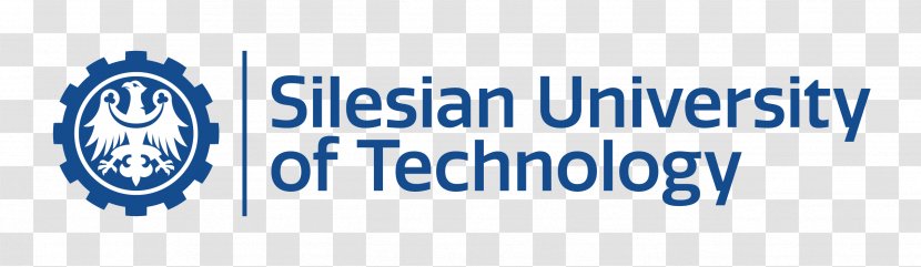 Silesian University Of Technology Vaal Institute - Science Transparent PNG