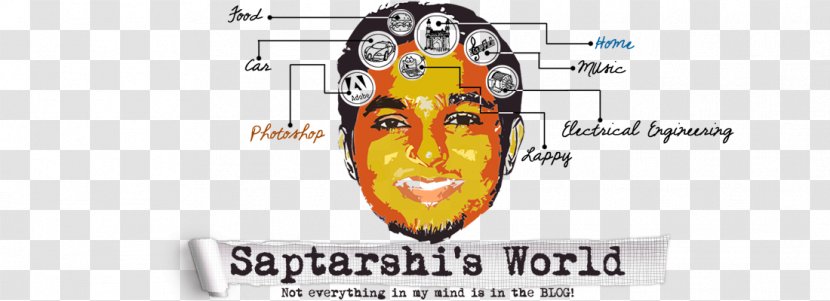 Indian Institute Of Technology Madras Saptarishi Poster Shaastra - Infographic CV Transparent PNG