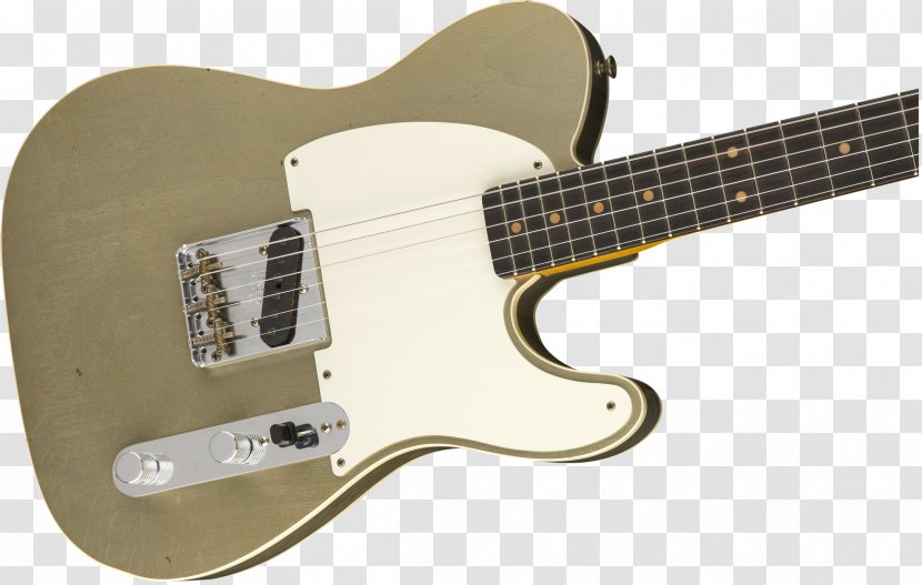 Fender Telecaster Electric Guitar Musical Instruments Corporation American Professional Transparent PNG