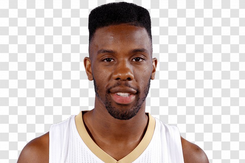 Norris Cole Oklahoma City Thunder Basketball Player LeBron James - Mike Miller - NBA Players Transparent PNG