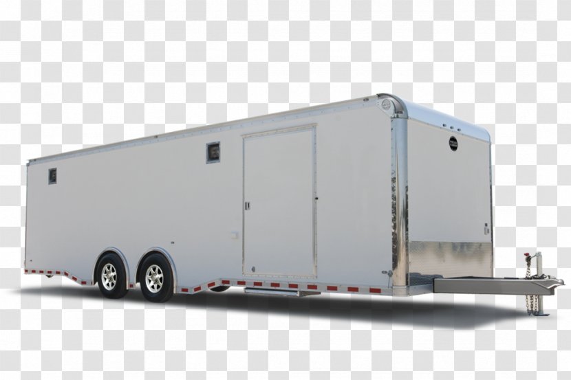 Trailer Motor Vehicle Truck Car Pennsylvania Transparent PNG
