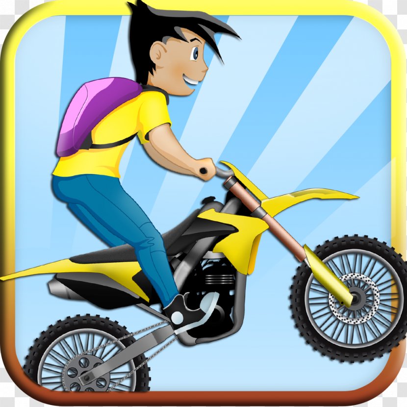 Jump & Splash IPod Touch App Store Video Game - Sports Equipment - Subway Surfer Transparent PNG