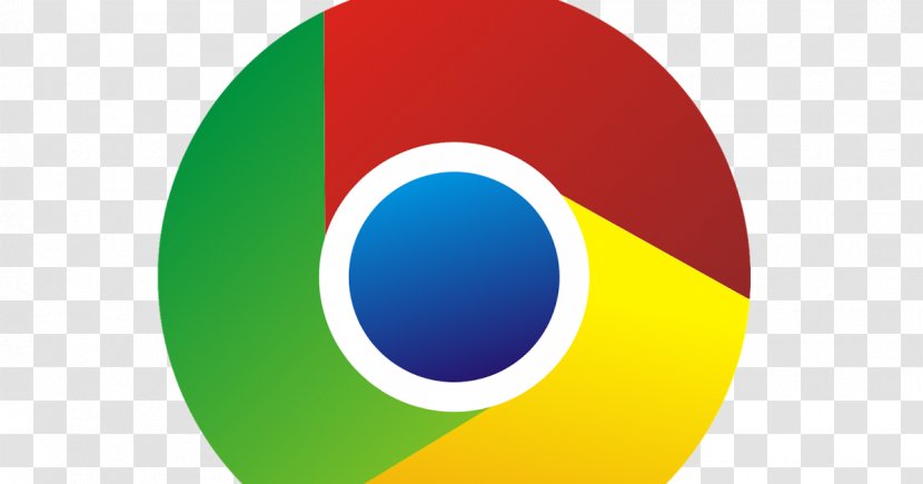 Search Engine Optimization Google Chrome Computer Software - Web Transparent PNG