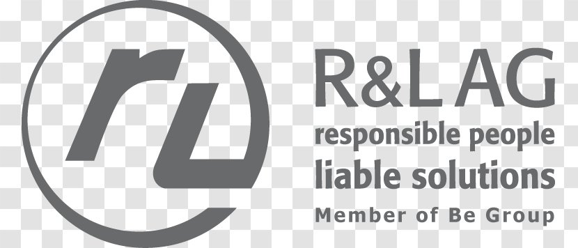 Logo Trademark Service Brand - Signage Transparent PNG