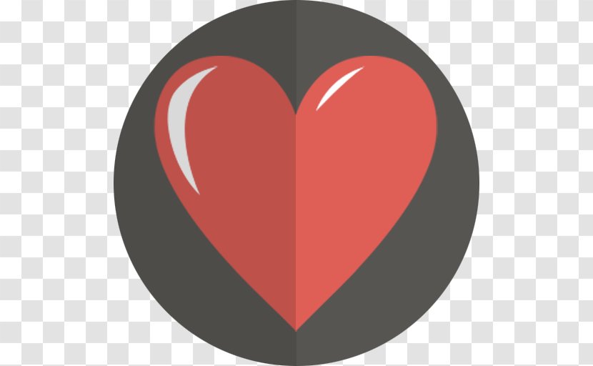 Heart Level Up Your Life: How To Unlock Adventure And Happiness By Becoming The Hero Of Own Story Privacy Policy - Flower Transparent PNG