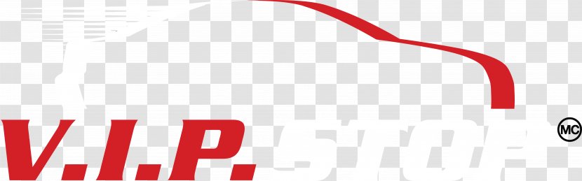 Atelier Éric Tourville 2018 Subaru Legacy Brand Logo Transparent PNG