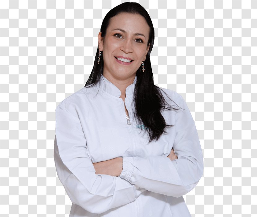 Ana María Martínez Dentistry Orthodontics Orthopaedics - Manizales - Odontologo Transparent PNG