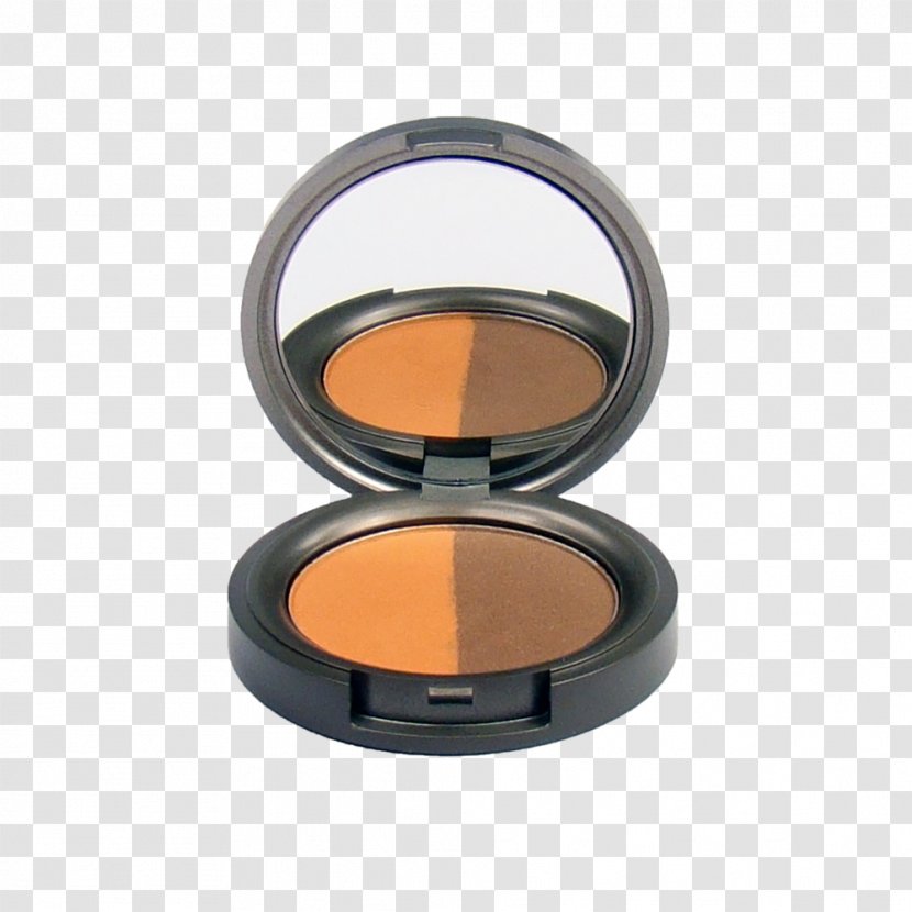 Cosmetics Face Powder Cruelty-free Eye Shadow Beauty Without Cruelty - Eyeshadow Transparent PNG