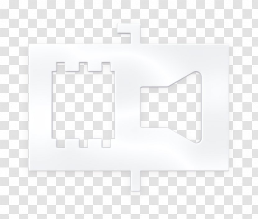 Audiocard Icon Computing Device - Logo - Technology Transparent PNG