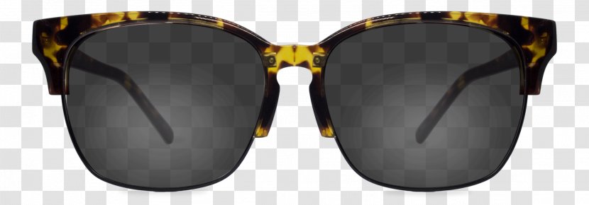Goggles Sunglasses Optimania.pe Lens - Personal Protective Equipment Transparent PNG
