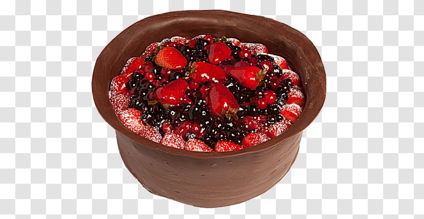 Cheesecake Chocolate Cake Berry - Bosco Syrup Transparent PNG