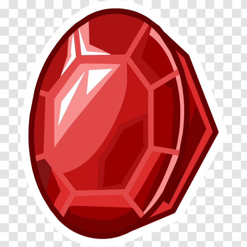 Ruby Cup Icon - Jewellery Transparent PNG