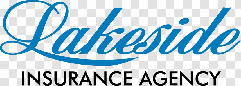 Lakeside Insurance Agency Liability Home Life - Michigan Transparent PNG