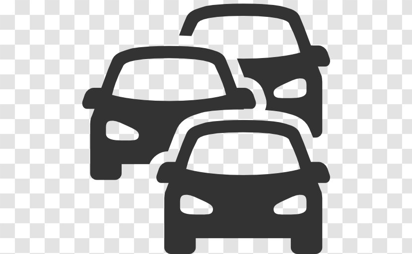 Traffic - Headgear - Icon Drawing Symbol Transparent PNG