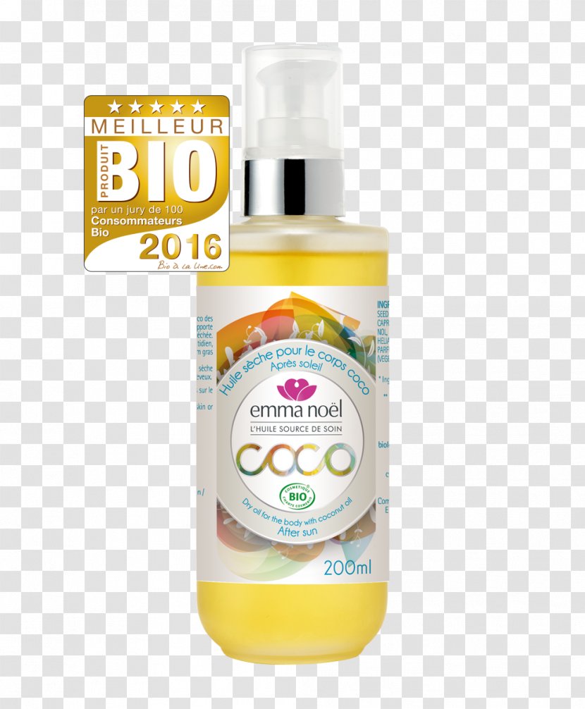 Lotion Wattles Milliliter Shampoo Transparent PNG