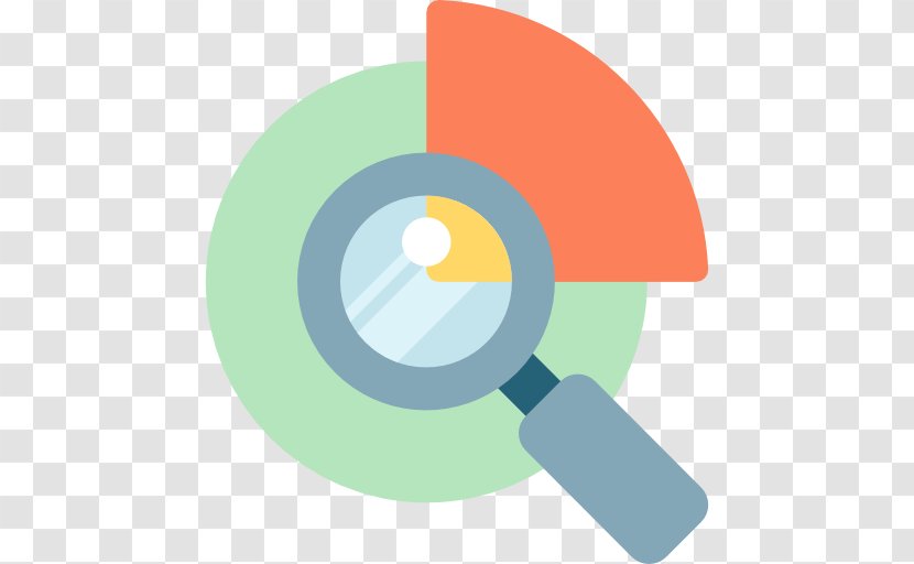 Study - Logo - Zooming User Interface Transparent PNG