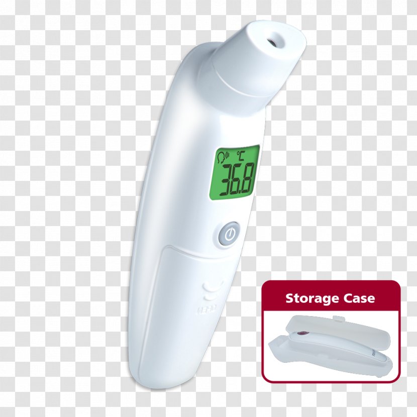 Infrared Thermometers Temperature Medical Measurement - Ceneo Sa - Measure Thai Transparent PNG