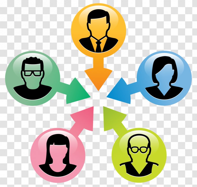 Call Centre Customer-relationship Management Research - Resource - Crm Pictogram Transparent PNG