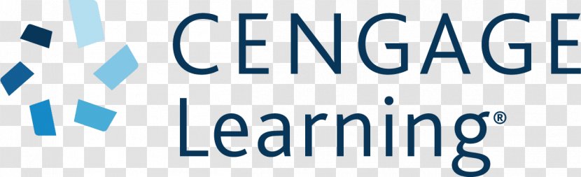 CENGAGE Learning Adaptive Education Student Transparent PNG