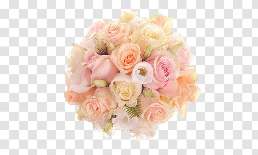 Flower Bouquet Bride Wedding Invitation Transparent PNG