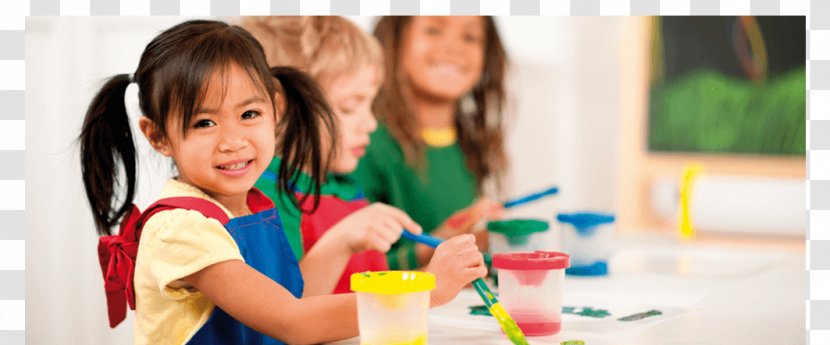 Child Care Pre-school Pre-kindergarten Education - Heart - Preschool Transparent PNG