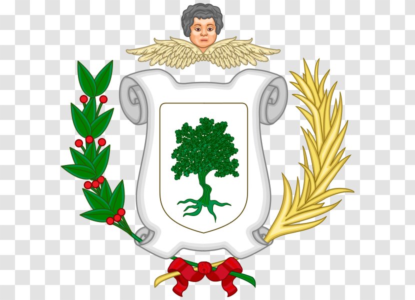 Leaf Wikimedia Commons Clip Art - Plant - Coat Of Arms Penang Transparent PNG
