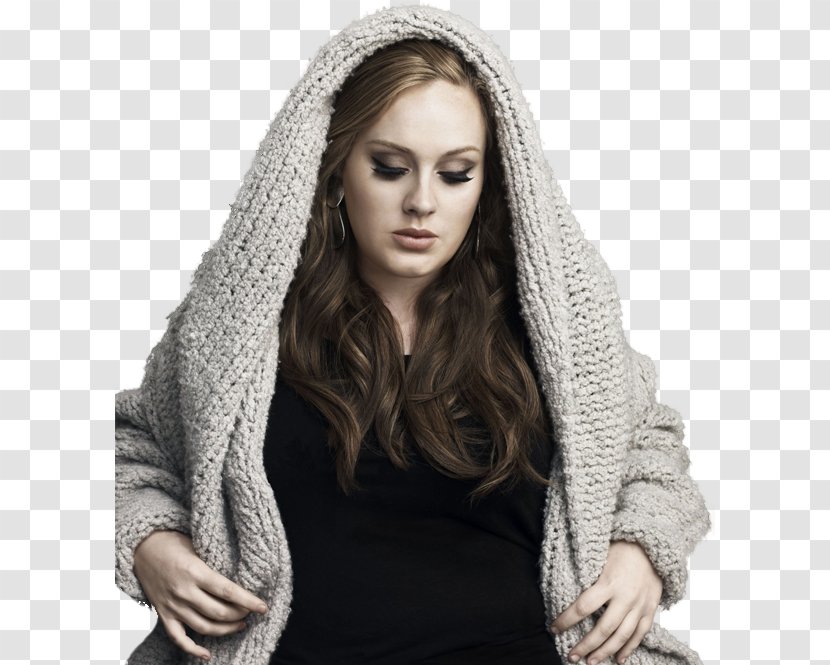 Adele Live At The Royal Albert Hall Clip Art Image - Tree Transparent PNG