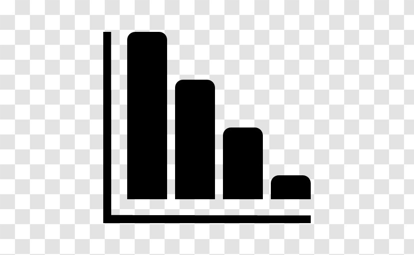 Bar Chart Diagram - Pie Transparent PNG