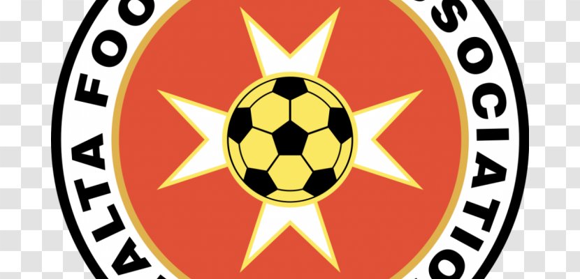 Malta National Football Team Birkirkara F.C. Under-19 Gżira United - Area - Fifa Friendly Transparent PNG